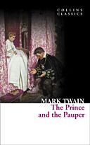Twain M.: The prince and the pauper