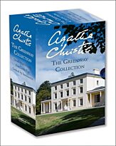 Christie A.: Greenway collection