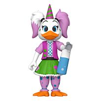 Фигурка Funko Five Nights at Freddy’s: Circus Chica, 14 см