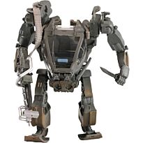 McFarlane: Avatar. Фигурка Amp Suit 30 см.