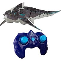 McFarlane: Avatar: The Way of Water. Р/У Akula