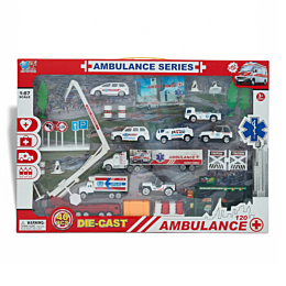 xinyu_igrovoy_nabor_ambulance_