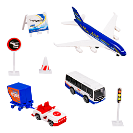 xinyuigrovoy_nabor_aeroport_10_1487675