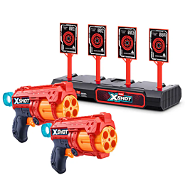 xshot_excel_blastery_fury_4_s_