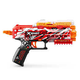xshot_hypergel_blaster_stinger