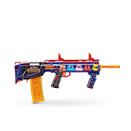 xshot_pro_blaster_sinister_pac