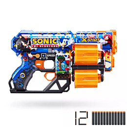 xshot_skins_blaster_dread_soni