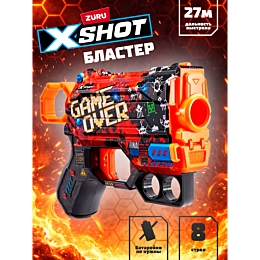 xshot_skins_blaster_menace__ga
