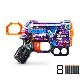 xshot_skins_blaster_menace_son