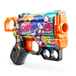 xshot_skins_blaster_menace_son_2