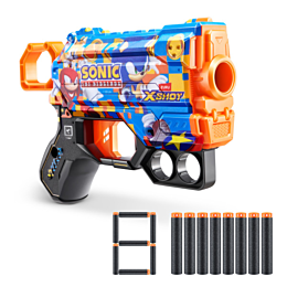 xshot_skins_blaster_menace_son