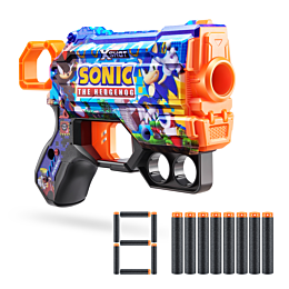 xshot_skins_blaster_menace_son_6