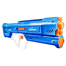 xshot_water_vodnoe_oruzhie_wat_1484826