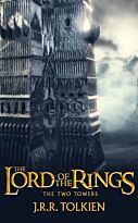 Tolkien J. R. R.: The Two Towers