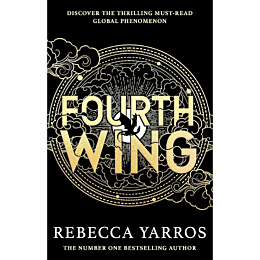 yarros_r_fourth_wing