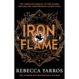 yarros_r_iron_flame