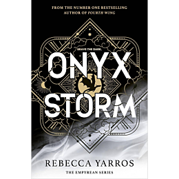 yarros_r_onyx_storm