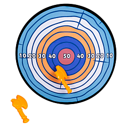 yg_sport_igrovoy_nabor_dlya_me