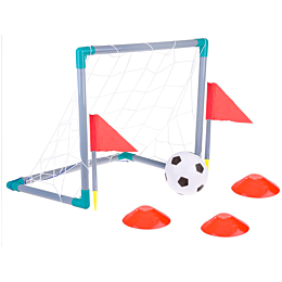 yg_sport_igrovoy_nabor_futboln