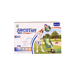yg_sport_igrovoy_nabor_golf