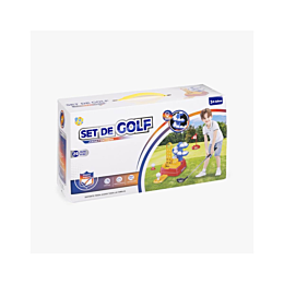 yg_sport_igrovoy_nabor_treniro_2
