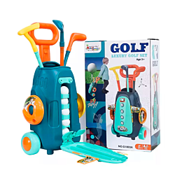 yg_sport_vederko_vse_dlya_golf