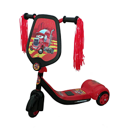 yiwu_sport_samokat_3kolesnyy_t