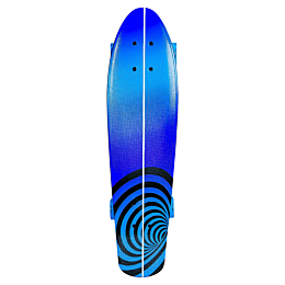 yiwu_sport_skeyt_minikruizer_g