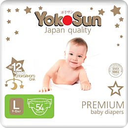 yokosun_podguzniki_premium_l_d