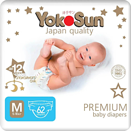 yokosun_podguzniki_premium_m_d