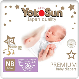 yokosun_podguzniki_premium_nb_