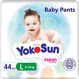 yokosun_trusiki_detskie_l_914__1