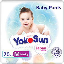 yokosun_trusiki_detskie_m_610_