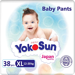 yokosun_trusiki_detskie_xl_122_1