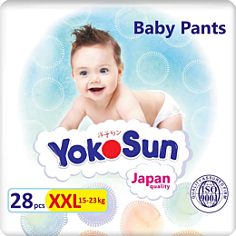 yokosun_trusiki_detskie_xxl_15_1