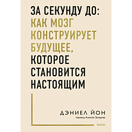 yon_d_za_sekundu_do_kak_mozg_k_5