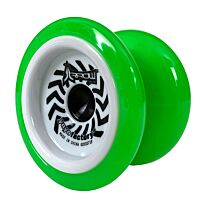 YoYoFactory: Arrow - Зеленый