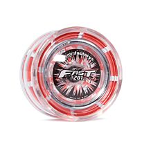 YoYoFactory: FAST 201 - Красный