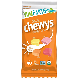 yumearth_chewys_zhevatelnye_ko
