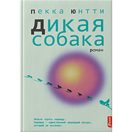 yuntti_p_dikaya_sobaka