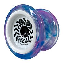 YoYoFactory: Arrow - Галактика