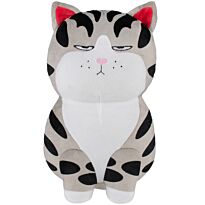Fancy: Подарочная игрушка "Кот Котэко"