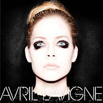 Lavigne Avril Avril Lavigne LP