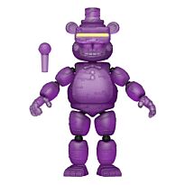 Фигурка Funko Five Nights at Freddy’s: VR Freddy, 14 см