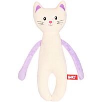 Fancy: Игрушка мягконабивная"Котик" 30 см