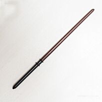 Harry Potter: Волшебная палочка Драко Малфой 36см