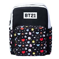 Рюкзак BT21