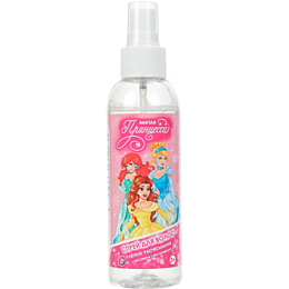 zabotlivaya_mama_princess_spre