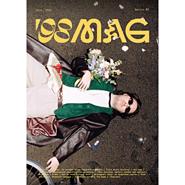 zhurnal_98mag_2