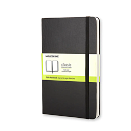 zk_classic_nelinmoleskine_pock